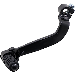 Moose Racing Shift Lever - Steel - Yamaha