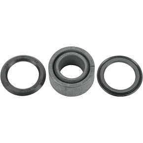 Moose Racing Shock Bearing Kit - Upper - A29-1016