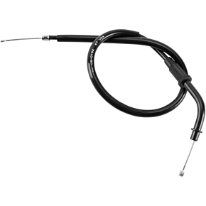 Motion Pro Pull Throttle Cable for Yamaha - 05-0132
