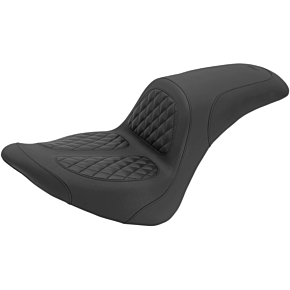 Mustang Fastback Perewitz Seat 76982