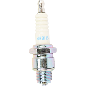 Ngk Spark Plugs Spark Plug - BR8HS 4322