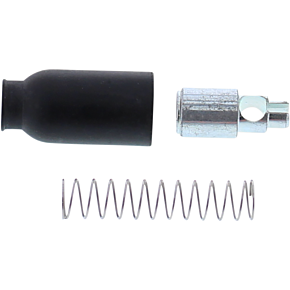 Parts Unlimited Choke Plunger Kit - 1003-1808