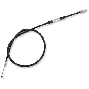 Parts Unlimited Clutch Cable for Kawasaki