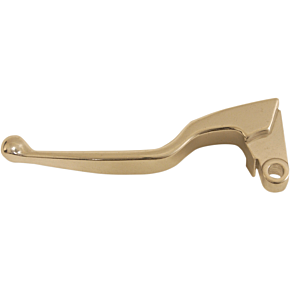 Parts Unlimited Left-Hand Lever for Yamaha - 0613-1276
