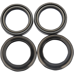Pivot Works Fork Seal Kit PWFSK-Z027