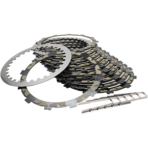 Rekluse TorqDrive® Clutch Kit - Kawasaki RMS-2804041