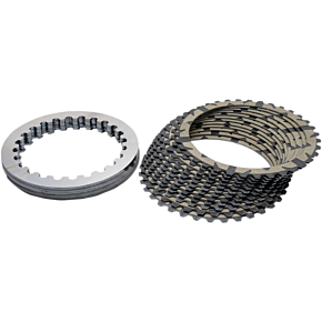 Rekluse TorqDrive® Clutch Kit RMS-2815006