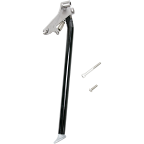 Trail Tech Kickstand - KTM 5013-KTM