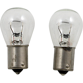 Miniature Bulb - 1156 1156-BPP
