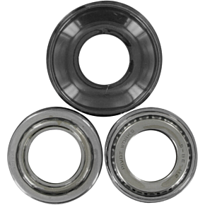 Steering Stem Bearing Kit PWSSK-S06-421