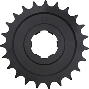 Transmission Mainshaft Sprocket - 23 Tooth 1212-0697