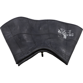 ATV/UTV Inner Tube - Heavy Duty - 15" - TR-6 - Center Metal Valve 0351-0050