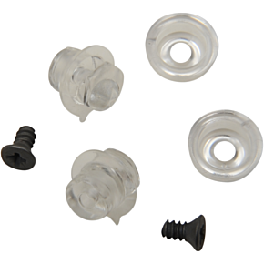 Pinlock Pins - Replacement 0133-1014