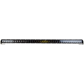 LED Light Bar - 40" - Spot LB-6S40111