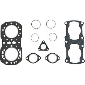 Full Top End Set 710185A