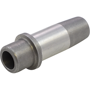 Valve Guide - Big Twin 20-2028C