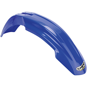Front Fender - Reflex Blue YA03879-089