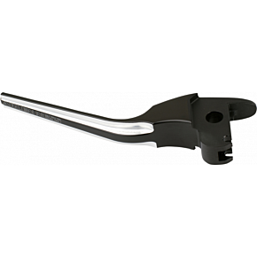 Clutch Lever - Hydraulic - Black 08-930
