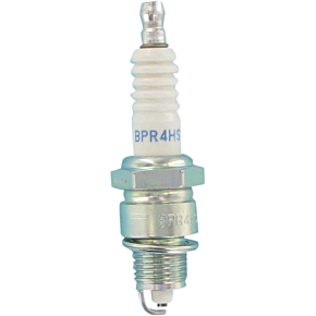 Spark Plug - BPR4HS 7823
