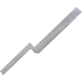 Alignment Bar Tool - 1-3/8" 930720