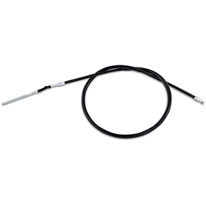 Motion Pro Brake Cable for Honda