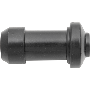 Caliper Bushing Boot 1703-0084