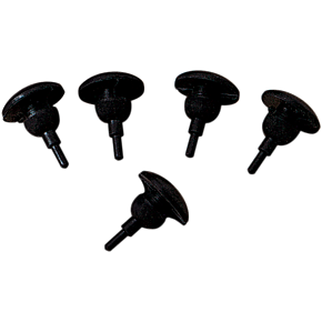 Kickstand Bumper - 5 Pack DS-240008