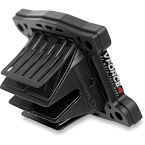 V-Force 4 ATV Reed - Yamaha V4145