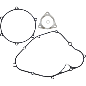 Gasket Kit KEG021