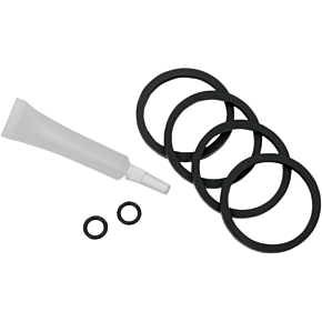 Caliper Rebuild Kit 0052-3002