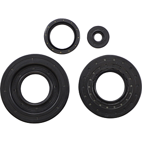 Oil Seal - Ski-Doo 55195