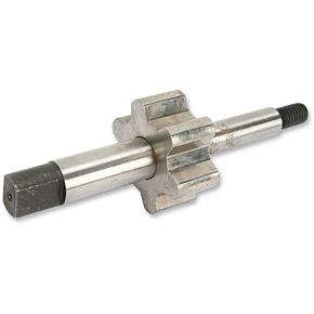 Long Shaft Pump - Sea-Doo 010-090