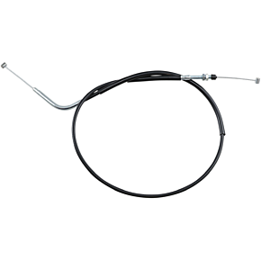 Motion Pro Rear Hand Brake Cable for Kawasaki