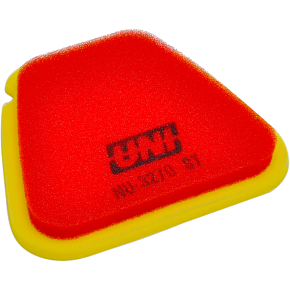 Air Filter - YZ450/250F/X NU-3270ST