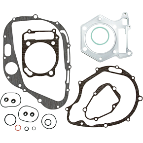 Complete Gasket Kit - LSP 650 VG-3049-M