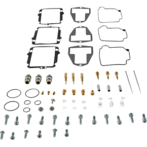 Carburetor Rebuild Kit 1003-1961