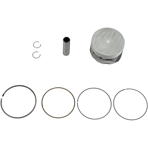 Piston Kit 50-227K