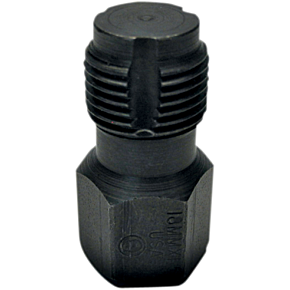 Thread Chaser Tool - 18 mm x 1.5 1757