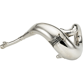 Platinum 2 Pipe PH03250P2