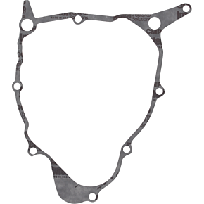 Ignition Cover Gasket 0934-6934