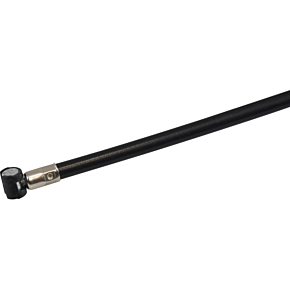 Clutch Cable C6C001