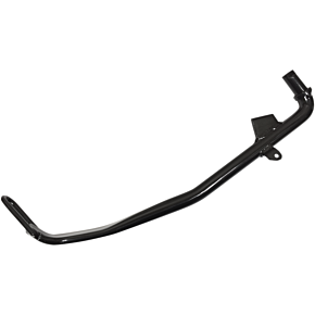 Kickstand - Black - 12" 0510-0373