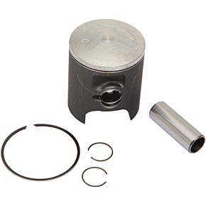 Piston Kit 01.2114.C