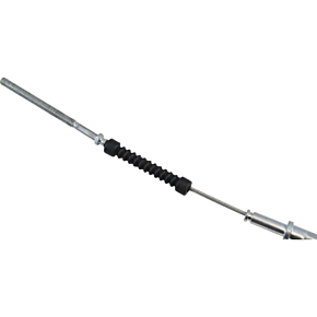 Brake Cable - Rear C1R004