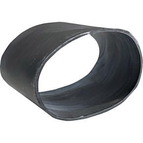 Clutch Boot - Outlet - Can-Am 500-1301-PU