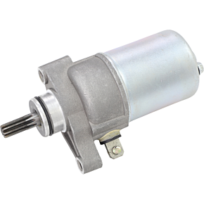 Starter - Yamaha 2110-1117