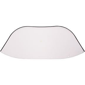 Windshield - Polaris 450-207