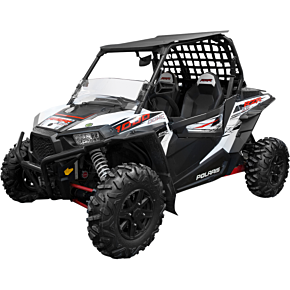UTV Roof - Polaris 172023