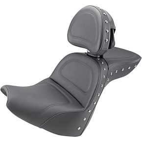 Explorer Special Seat - Includes Backrest - FXBR/S '18-'19