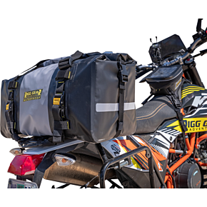 Hurricane Duffle Bag - 40 Liter SE-4040
